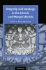 Kingship and Ideology in the Islamic and Mongol Worlds