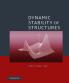 Dynamic Stability of Structures