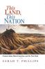 This Land This Nation