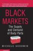 Black Markets