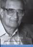 Amartya Sen