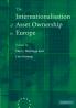 The Internationalisation of Asset Ownership in Europe