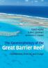 The Geomorphology of the Great Barrier Reef