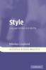 Style
