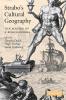 Strabo's Cultural Geography