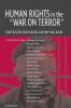 Human Rights War on Terror