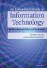 An Executive's Guide to Information Technology