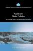 Vessel-Source Marine Pollution