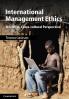 International Management Ethics