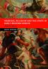 Madness Religion and the State in Early Modern Europe
