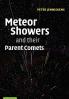 Meteor Showers and their Parent Comets