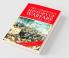 The Cambridge History of Warfare