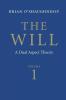 The Will