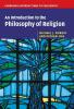 An Introduction to the Philosophy of Religion