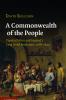 A Commonwealth of the People