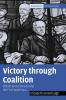 Victory through Coalition