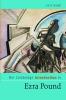 The Cambridge Introduction to Ezra Pound