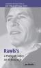 Rawls's 'A Theory of Justice'