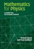 Mathematics for Physics