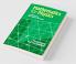 Mathematics for Physics