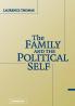 The Family and the Political Self