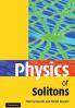 Physics of Solitons