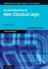 An Introduction to Non-Classical Logic