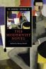 The Cambridge Companion to the Modernist Novel