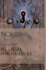 Measure for Measure