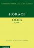 Horace