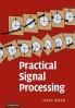Practical Signal Processing