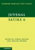 Juvenal