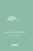 Kantian Ethics