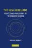 The New Hegelians