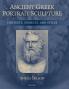Ancient Greek Portrait Sculpture