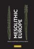 Mesolithic Europe