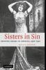 Sisters in Sin