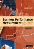 Business Performance Measurement