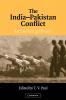 The India-Pakistan Conflict