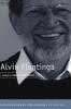 Alvin Plantinga