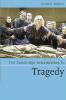 The Cambridge Introduction Tragedy