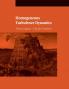 Homogeneous Turbulence Dynamics