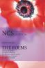 The Poems