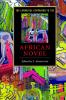 The Cambridge Companion to the African Novel