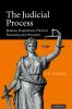 The Judicial Process