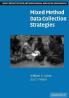 Mixed Method Data Collection Strategies