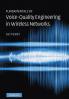Fundamentals of Voice-Quality Engineering in Wireless Networks
