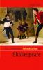 The Cambridge Introduction to Shakespeare