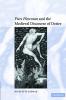 'Piers Plowman' and the Medieval Discourse of Desire