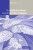 The Modernist Novel and the Decline of Empire